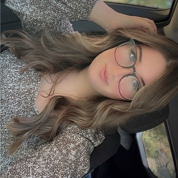jessicawall867
